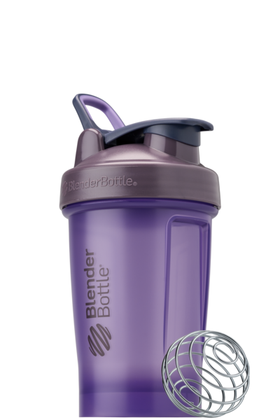 classictm-e0 BBAmazonSC1097-400x600-426df4e.png