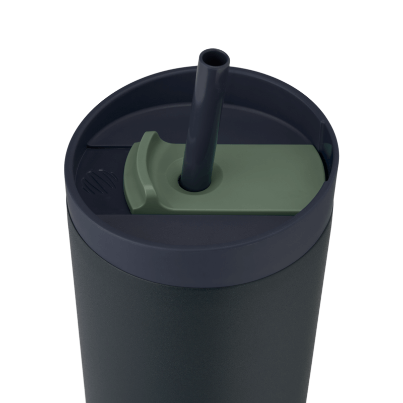 2-in-1-shaker-tumbler-t4 BBTumbler-BlueGreen-Angled-800x800-b309fe9.png