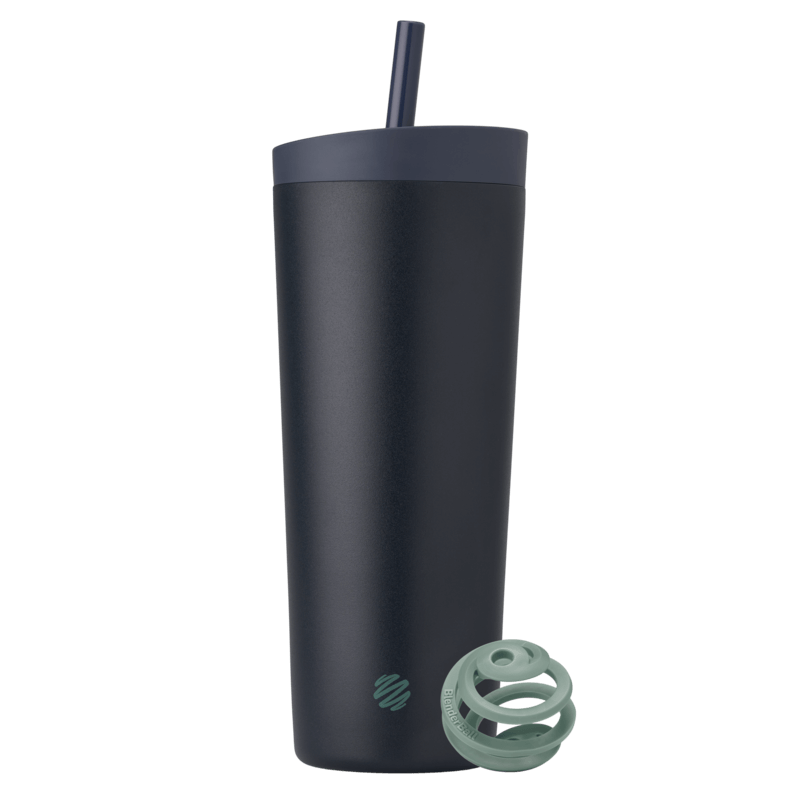 2-in-1-shaker-tumbler-t4 BBTumbler-BlueGreen-SC-800x800-b309fe9.png