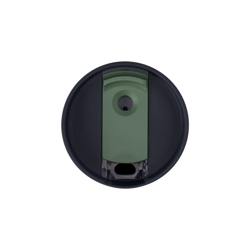 2-in-1-shaker-tumbler-custom-o0 BBTumbler-BlueGreen-SliderOpen-800x800-b309fe9_86a757a3-8878-467b-8236-433db317466c.png