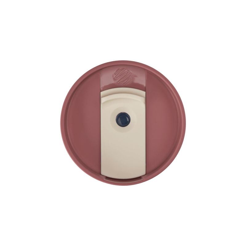 2-in-1-shaker-tumbler-f8 BBTumbler-Creamy-SliderClosed-800x800-b309fe9.png