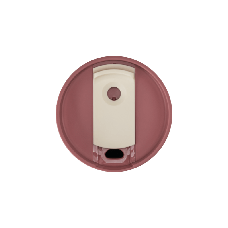 2-in-1-shaker-tumbler-f8 BBTumbler-Creamy-SliderOpen-800x800-b309fe9.png