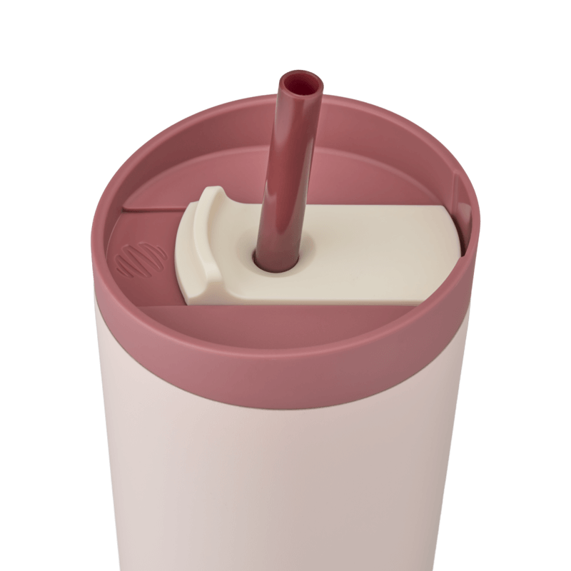 2-in-1-shaker-tumbler-t4 BBTumbler-CreamyRed-Angled-800x800-b309fe9.png