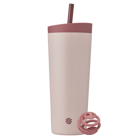 2-in-1-shaker-tumbler-t4 BBTumbler-CreamyRed-SC-800x800-b309fe9.png