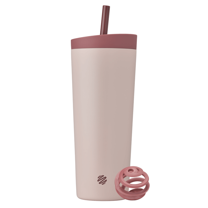 2-in-1-shaker-tumbler-f8 BBTumbler-CreamyRed-SC-800x800-b309fe9.png