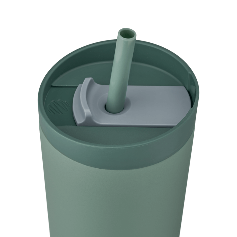 2-in-1-shaker-tumbler-custom-o0 BBTumbler-Green-Angled-800x800-b309fe9_db9a6a0e-40e7-4e5d-a69f-9c1d31ac2f54.png