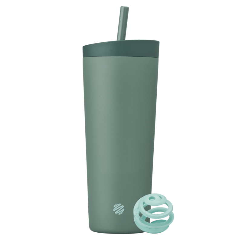 2-in-1-shaker-tumbler-t4 BBTumbler-Green-SC-800x800-b309fe9.png