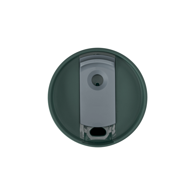 2-in-1-shaker-tumbler-custom-o0 BBTumbler-Green-SliderOpen-800x800-b309fe9_3c2a6171-c46d-4877-a808-8e35cae1d353.png