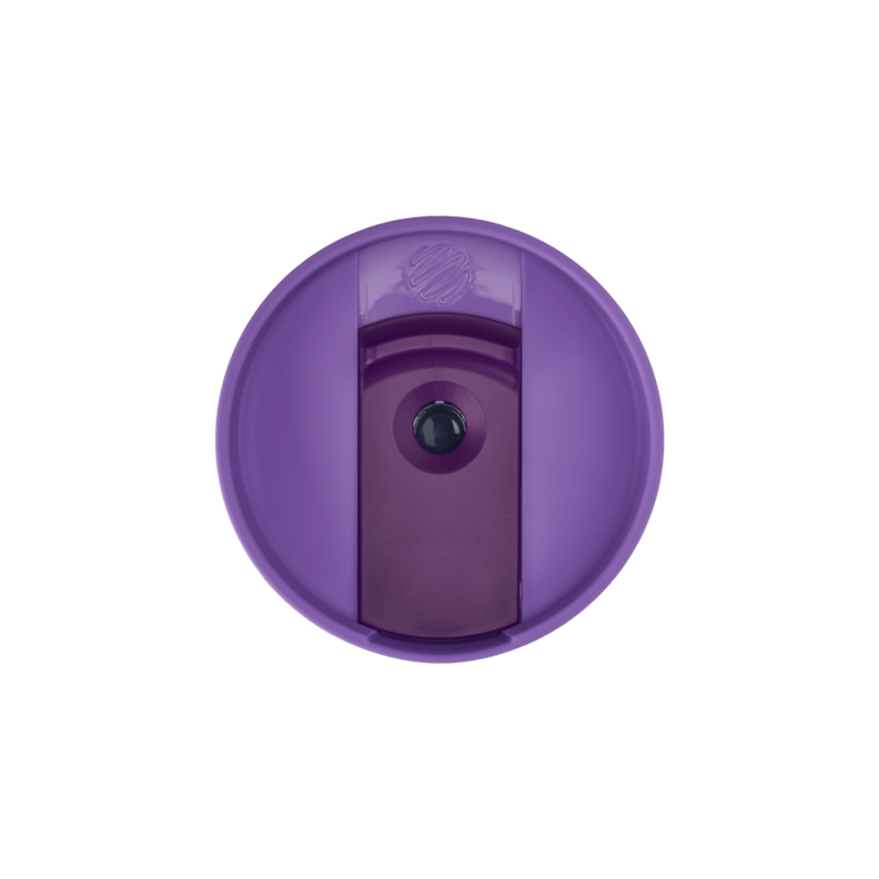 2-in-1-shaker-tumbler-t4 BBTumbler-Purple-SliderClosed-800x800-b309fe9.png