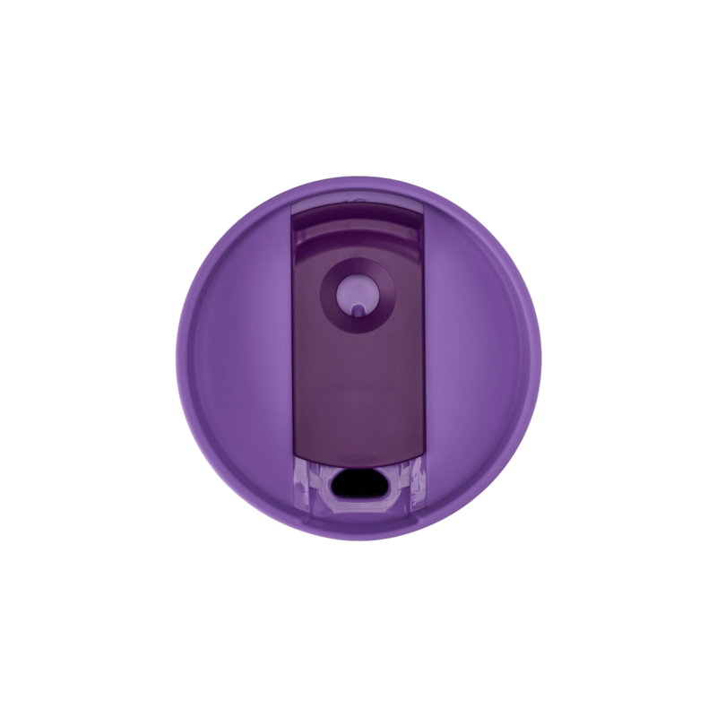 2-in-1-shaker-tumbler-f8 BBTumbler-Purple-SliderOpen-800x800-b309fe9.png