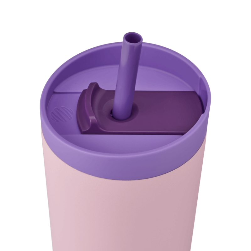 2-in-1-shaker-tumbler-t4 BBTumbler-PurplePink-Angled-800x800-b309fe9.png