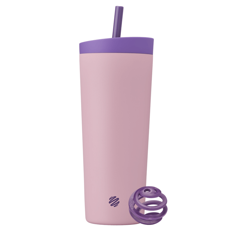 2-in-1-shaker-tumbler-custom-o0 BBTumbler-PurplePink-SC-800x800-b309fe9_67b6f6b3-8fc7-473c-9eee-56bc748fb9b8.png