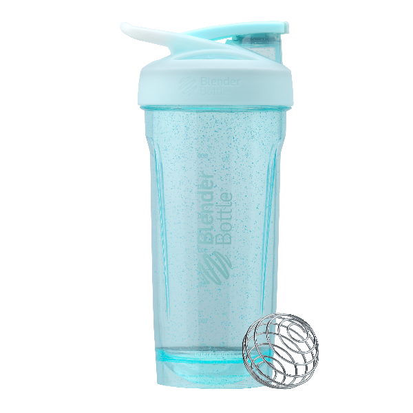 sport-tritan-s2 BB_-_Shopping_Cart_-_Frostbite_28oz_-_SC.png