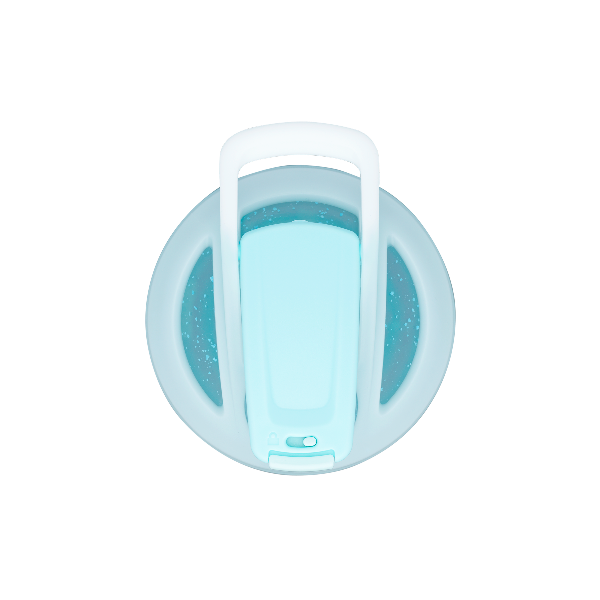 sport-tritan-s2 BB_-_Shopping_Cart_-_Frostbite_28oz_-_TopDown_1.png