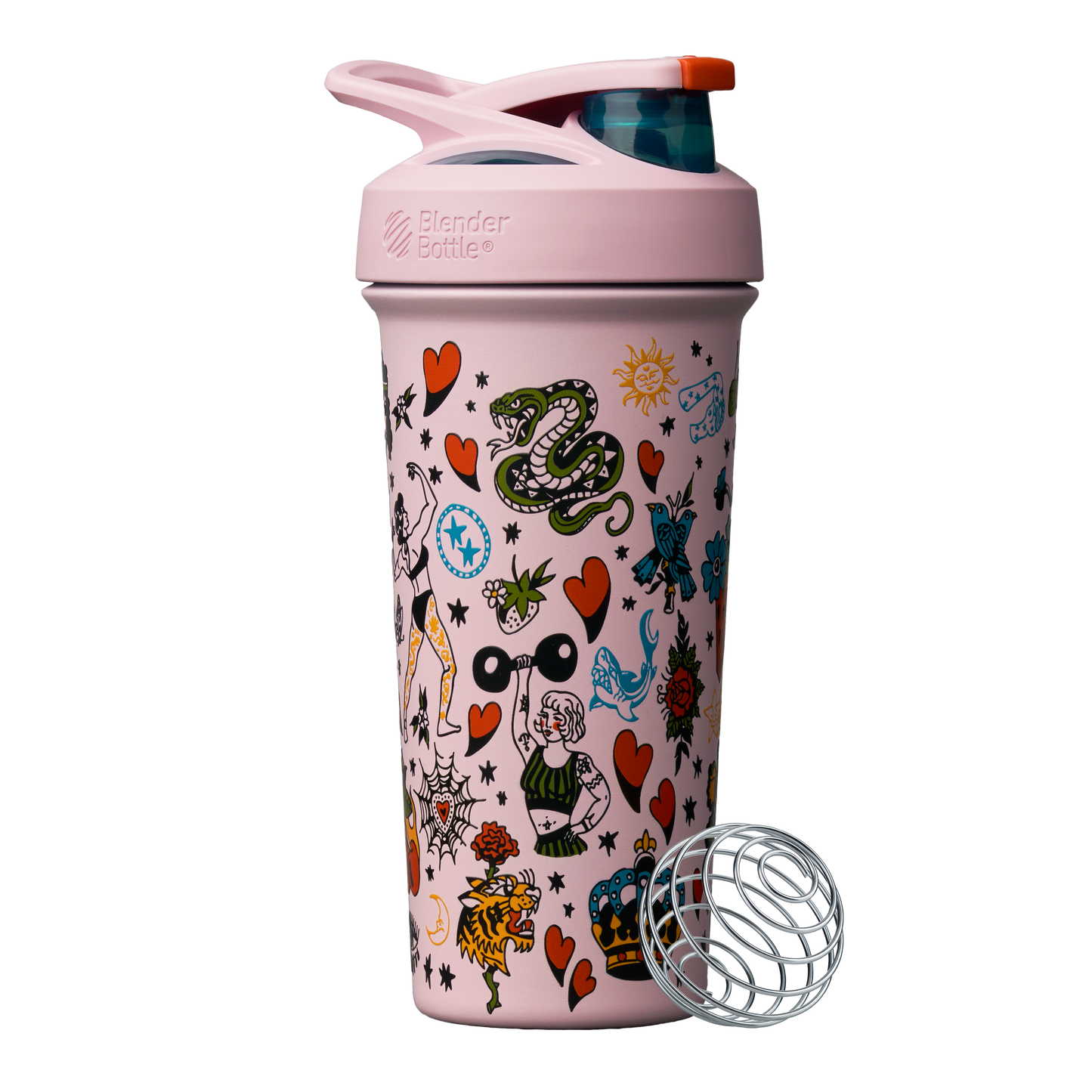 pretty-in-ink-sport-sleek-s2 BB_-_Shopping_Cart_-_Tattoo_28oz_-_Angled_SC.png