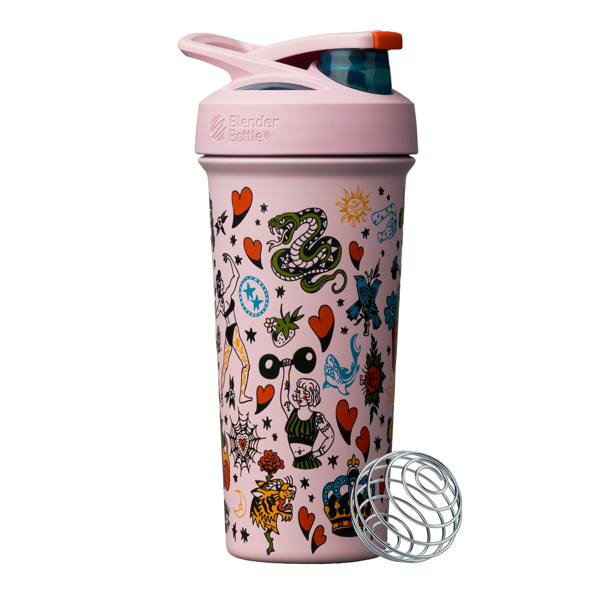 pretty-in-ink-sport-sleek-s2 BB_-_Shopping_Cart_-_Tattoo_28oz_-_Angled_SC.png