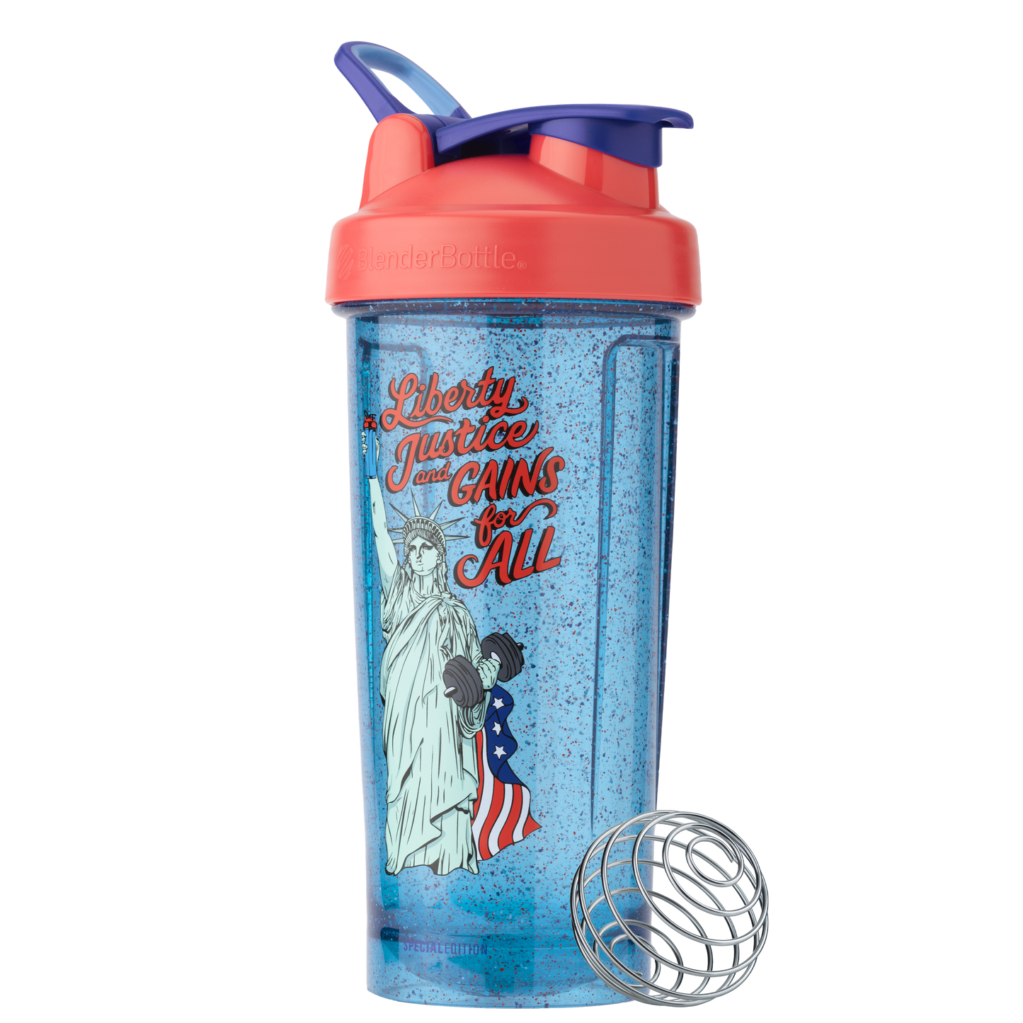 the-shaker-club-pro-series-q7 BB_JulyShakerClub_Pro28_LadyLiftberty_AngledSC.png