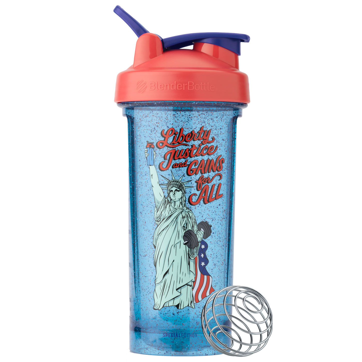 the-shaker-club-pro-series-q7 BB_JulyShakerClub_Pro28_LadyLiftberty_SC.png