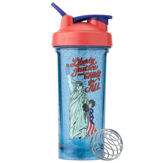 the-shaker-club-pro-series-q7 BB_JulyShakerClub_Pro28_LadyLiftberty_SC.png