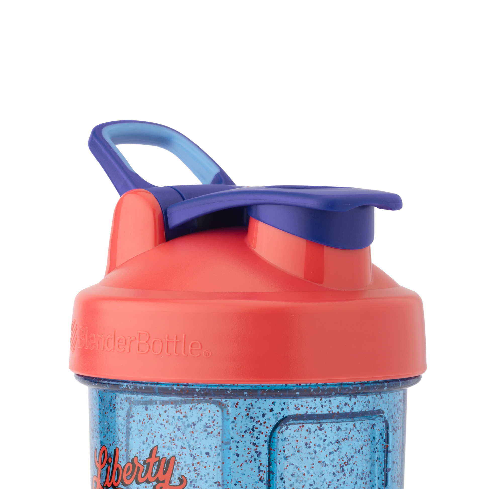 the-shaker-club-pro-series-q7 BB_JulyShakerClub_Pro28_LadyLiftberty_Spout.png