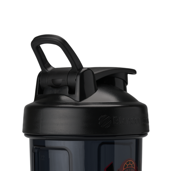 star-wars-pro-series-j4 BB_Star_Wars_-_Dark_Side_-_Carry_Loop_copy_9c448081-f085-4ba5-af8f-6017ec08eba0.png