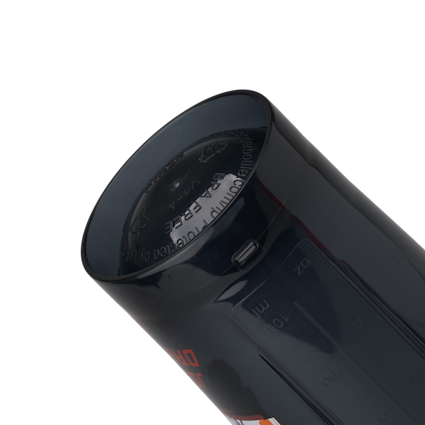 star-wars-pro-series-j4 BB_Star_Wars_-_Dark_Side_-_Round_Base_copy_3ad81995-2c1d-49ec-b748-e89fa3ac582e.png