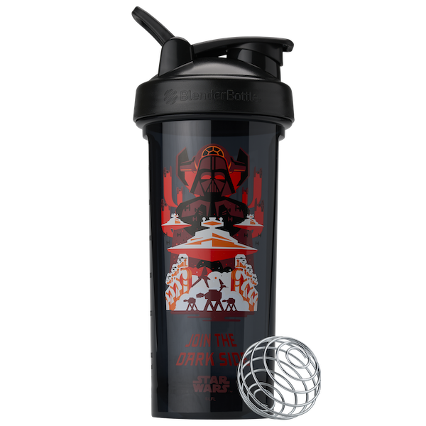 star-wars-pro-series-j4 BB_Star_Wars_-_Dark_Side_-_SC_copy_b44c5740-17ce-413a-a42c-5390745cf67a.png