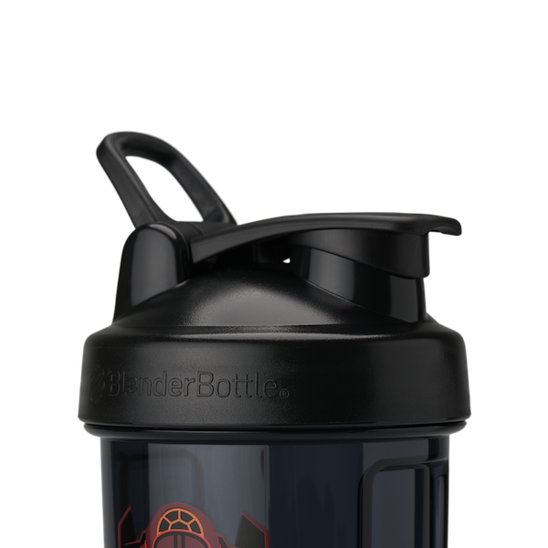 star-wars-pro-series-j4 BB_Star_Wars_-_Dark_Side_-_Spout_copy_7afe0be4-ad3b-4f86-a3e3-1963ff641d3e.png
