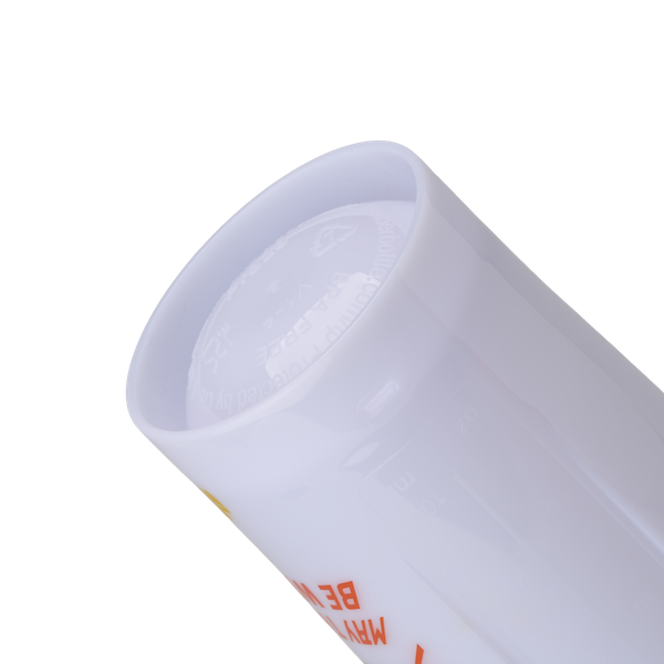 star-wars-pro-series-j4 BB_Star_Wars_-_Light_Side_-_Round_Base_copy_63be7d0e-0470-4a8d-acca-eb43c7ffe329.png