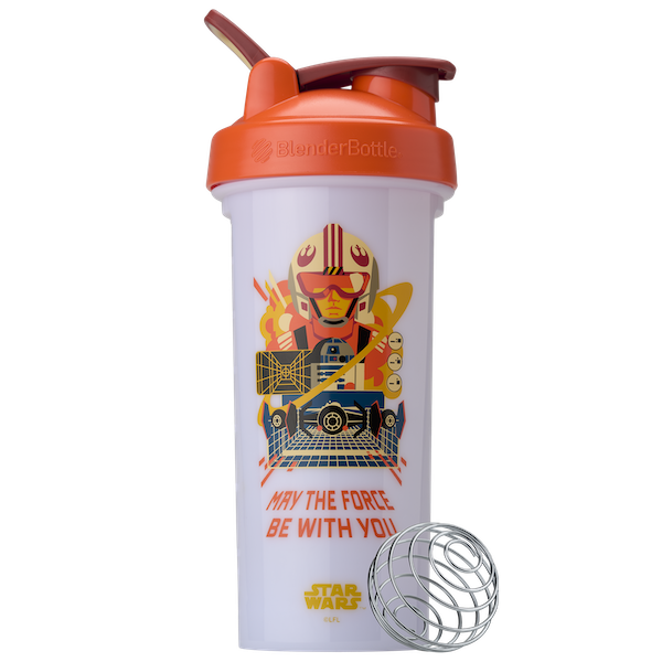 star-wars-pro-series-j4 BB_Star_Wars_-_Light_Side_-_SC_copy_75f59dcc-2b00-434f-9f72-ea4b0a6aa802.png