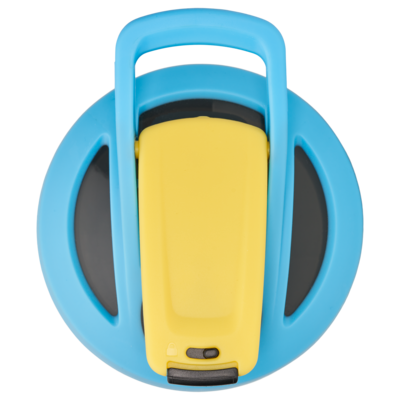 dc-comics-insulated-stainless-steel-sport-e0 BB_Strada_Batman_Lid_Lock-400x400-9801ebf.png