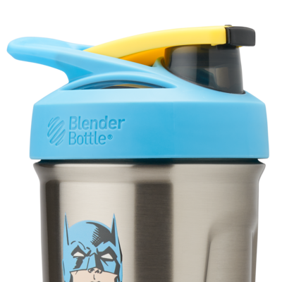dc-comics-insulated-stainless-steel-sport-e0 BB_Strada_Batman_Loop-401x400-9801ebf.png