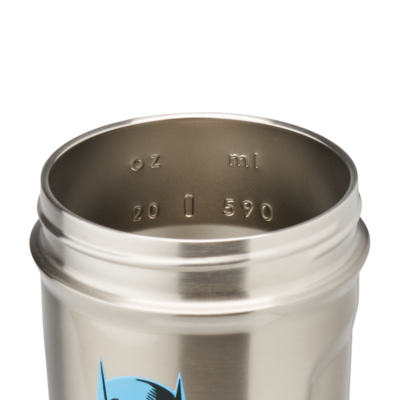 dc-comics-insulated-stainless-steel-sport-e0 BB_Strada_Batman_Measurements-400x400-9801ebf.png