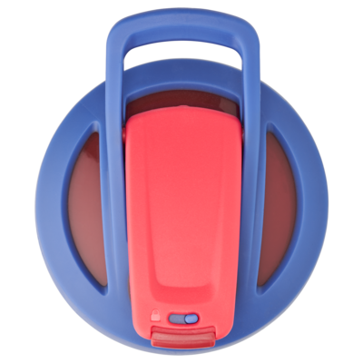 dc-comics-insulated-stainless-steel-sport-e0 BB_Strada_Superman_Lid_Lock-400x400-9801ebf.png