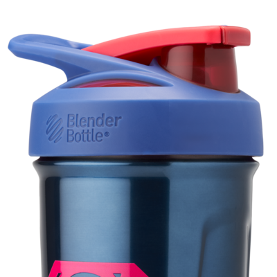 dc-comics-insulated-stainless-steel-sport-e0 BB_Strada_Superman_Loop-401x400-9801ebf.png