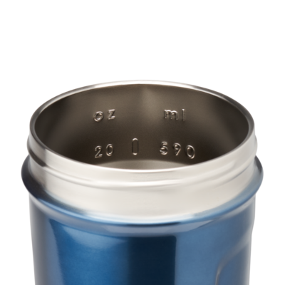 dc-comics-insulated-stainless-steel-sport-e0 BB_Strada_Superman_Measurements-400x400-9801ebf.png
