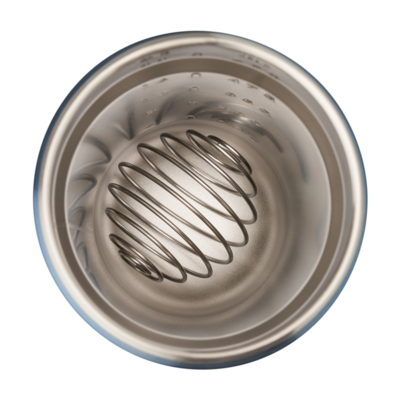 dc-comics-insulated-stainless-steel-sport-e0 BB_Strada_Superman_Stainless_Steel-400x400-9801ebf.png