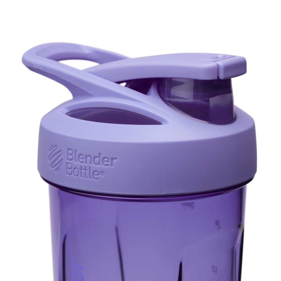 sport-tritan-s2 BB_Web_24ozStradaTritan_Violet_AngledLid.png