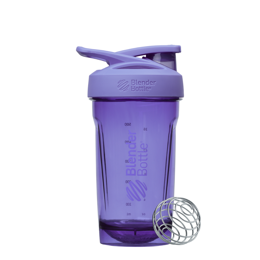 sport-tritan-s2 BB_Web_24ozStradaTritan_Violet_SC.png