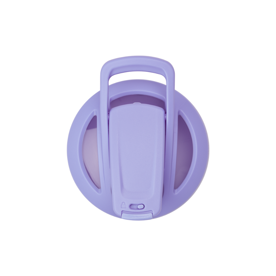 sport-tritan-s2 BB_Web_24ozStradaTritan_Violet_TopDown.png
