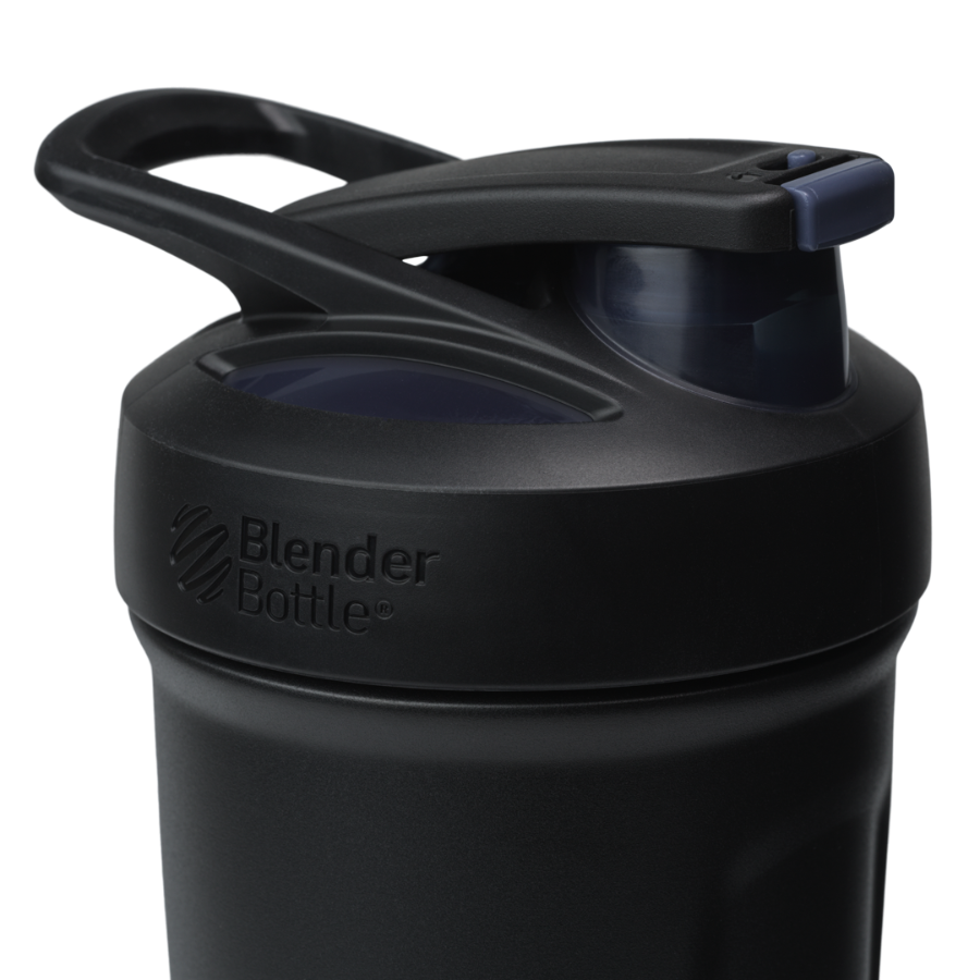 sport-stainless-b8 BB_Web_24oz_SSStrada_Black_Lid_04b6a4f6-d293-409f-8210-cc51cd86582a.png