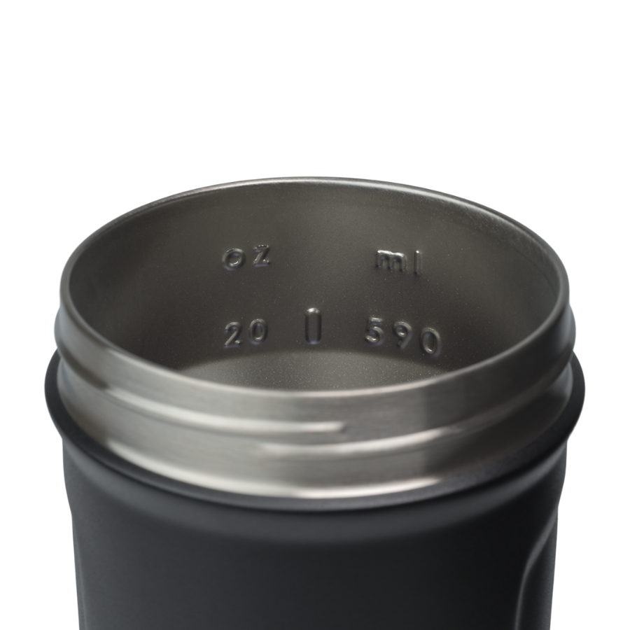 sport-stainless-b8 BB_Web_24oz_SSStrada_Black_Measurements_1f1199bb-6100-4f13-b7ac-257f9e82f555.png