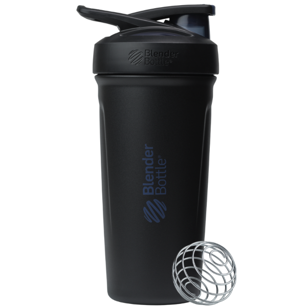 sport-stainless-b8 BB_Web_24oz_SSStrada_Black_SC_6b9f4d07-6bbd-494b-8439-b51b3bdb7205.png