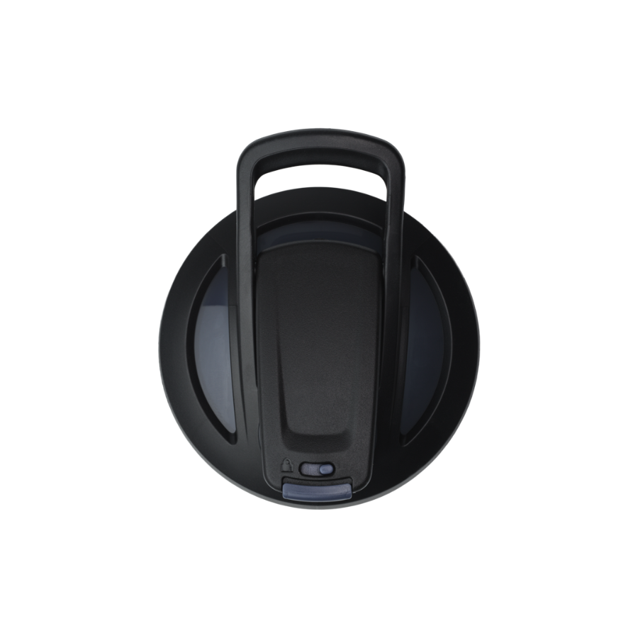sport-stainless-b8 BB_Web_24oz_SSStrada_Black_TopDown_60366adb-7d51-441f-b159-5dd16eb5b953.png