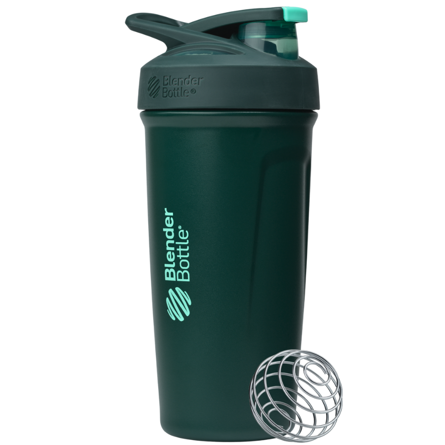 sport-stainless-b8 BB_Web_24oz_SSStrada_Green_TurnedSC_3bcaa861-8397-4200-a036-7ad058afdeef.png