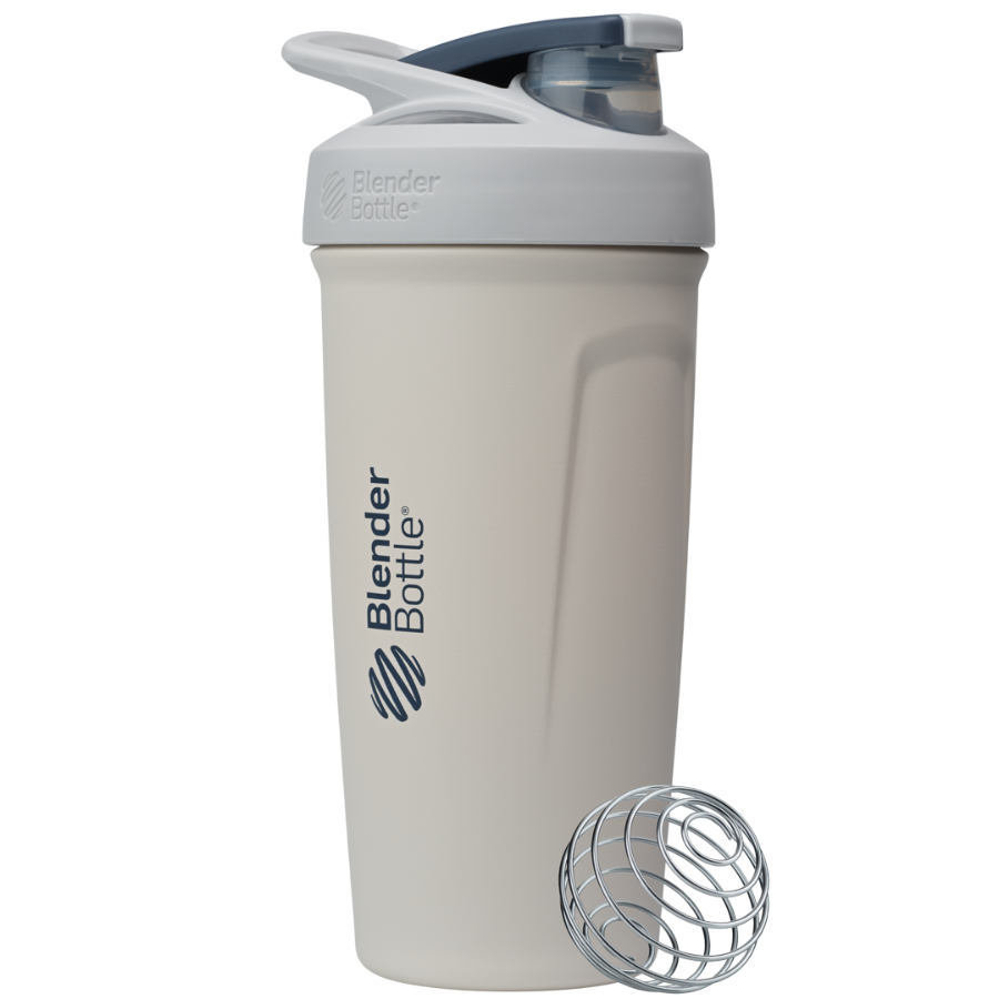 sport-stainless-b8 BB_Web_24oz_SSStrada_GreyIvory_TurnedSC_1daa1fbe-8287-4afc-bb46-76d369f477ac.png