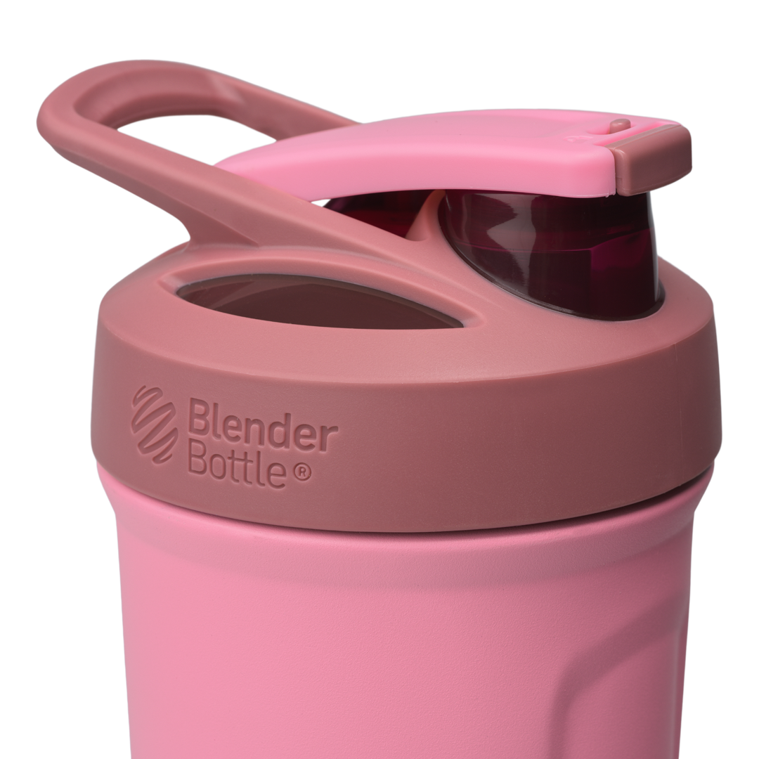 sport-stainless-b8 BB_Web_24oz_SSStrada_PinkRed_Lid_b9abf9af-d5e2-4b6a-bda7-ccb5e0289a89.png