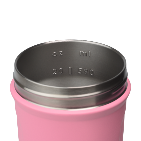 sport-stainless-b8 BB_Web_24oz_SSStrada_PinkRed_Measurements_79514389-7bba-4471-bad7-b6fd2f122857.png