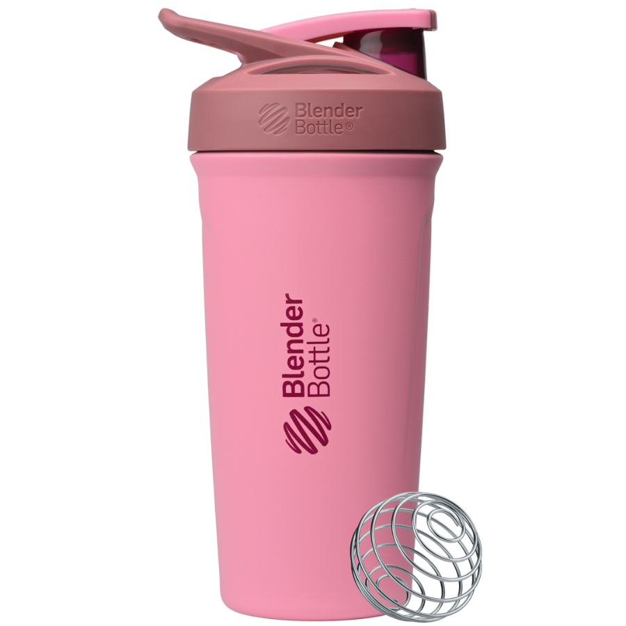 sport-stainless-b8 BB_Web_24oz_SSStrada_PinkRed_SC_d30372d3-bfdd-47d7-aa90-974cfa23758c.png