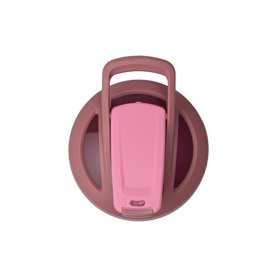 sport-stainless-b8 BB_Web_24oz_SSStrada_PinkRed_TopDown_0998e1f6-4b97-40a5-b90d-7f332104d311.png